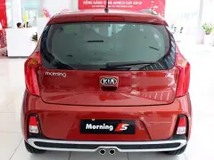 2703138-2712554j33567