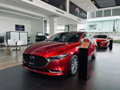 2812389-2815241j33567