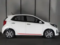2703143-2712559j33567