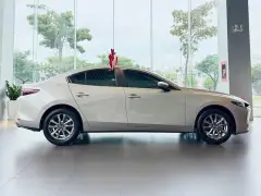 2812398-2815250j33567