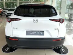 2812332-2815312j33567