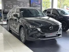 2812273-2815372j33567