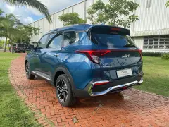 2703336-2712737j33567