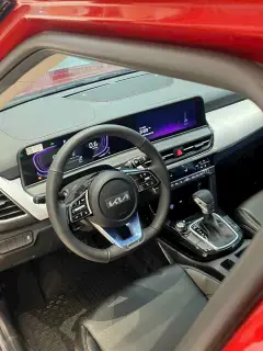 z6486798281867-2bdf3c347adc36667843c851cdca90ed-2802292j33567