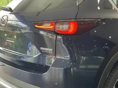 2812315-2815348j33567