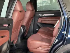 2812270-2815369j33567
