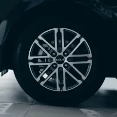 z6486866268743-c2062b14a9c0c06fccc65c2b872fc43f-2802335j33567