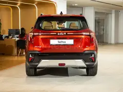 2703269-2712693j33567