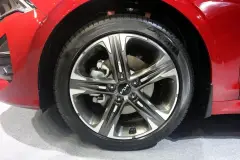 2703324-2712725j33567