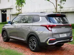 2703378-2712779j33567