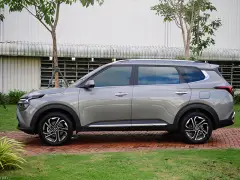 2703376-2712777j33567