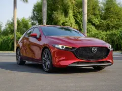 2812372-2815224j33567