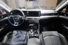 2703321-2712722j33567