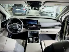 2703426-2712987j33567