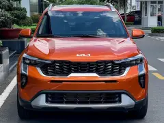 2703299-2712674j33567