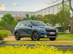 2703276-2712700j33567