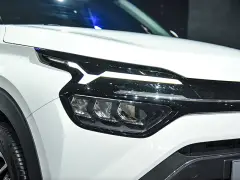 2703395-2712796j33567