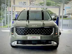 2703435-2712992j33567