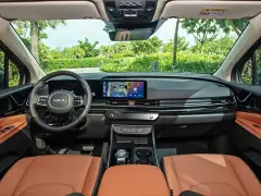 25l3w4m-2801998j33567