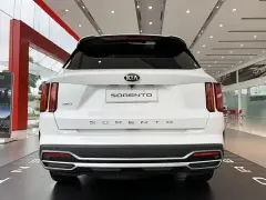 2703588-2712945j33567