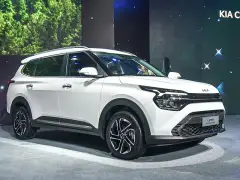 2703390-2712791j33567