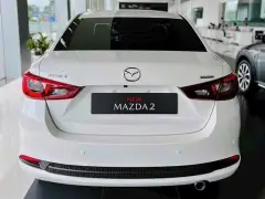 2812419-2815208j33567