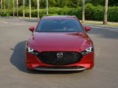 2812379-2815231j33567