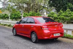 z6486866275649-35b7a50edc5200714963150bf181f8b2-2802344j33567