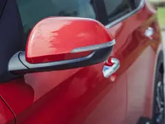 2703361-2712762j33567