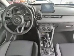 2812351-2815300j33567
