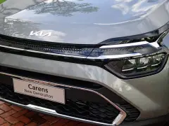 2703373-2712774j33567