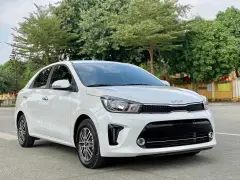 z6486866244873-086a0dfd0a17735eb79da4f35c71f415-2802314j33567