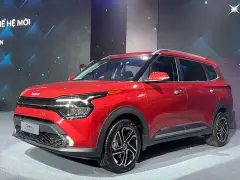 2703360-2712761j33567