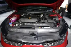 2703323-2712724j33567