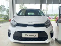 2703157-2712573j33567