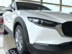 2812331-2815311j33567