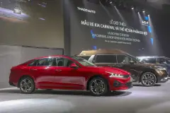 2703319-2712720j33567