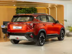 2703270-2712694j33567