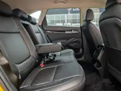 2703267-2712691j33567