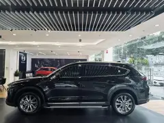2812280-2815379j33567