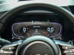 2703393-2712794j33567