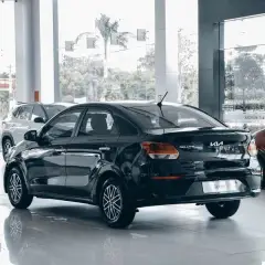 z6486866381440-6ea104231423d8e6e88469990434fa96-2802339j33567