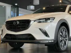 2812344-2815293j33567
