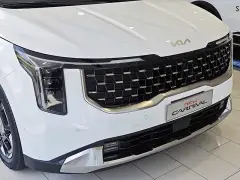 2703419-2712982j33567