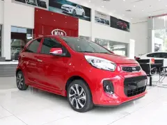 2703134-2712550j33567