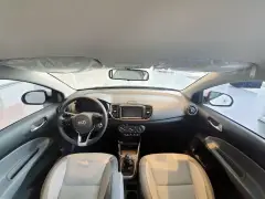 z6486866481243-575543674843dc6ee1c4b12bf2f0be8d-2802326j33567