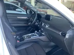 2812287-2815320j33567