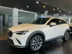 2812341-2815290j33567