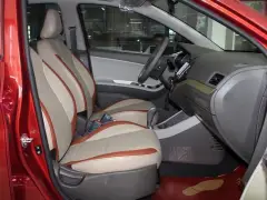 2703136-2712552j33567