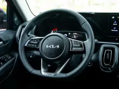 2703295-2712670j33567